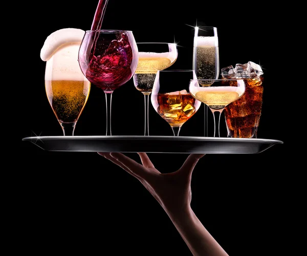 depositphotos_36677965-stock-photo-set-with-different-drinks-on